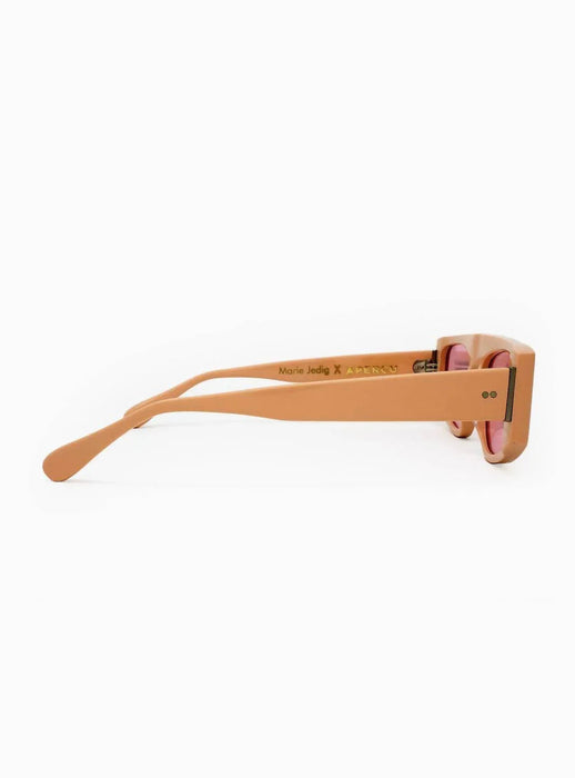 Women's Marie Sunglasses