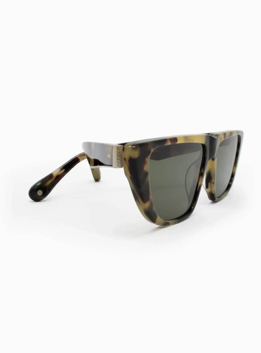 Men's Moore Sunglasses