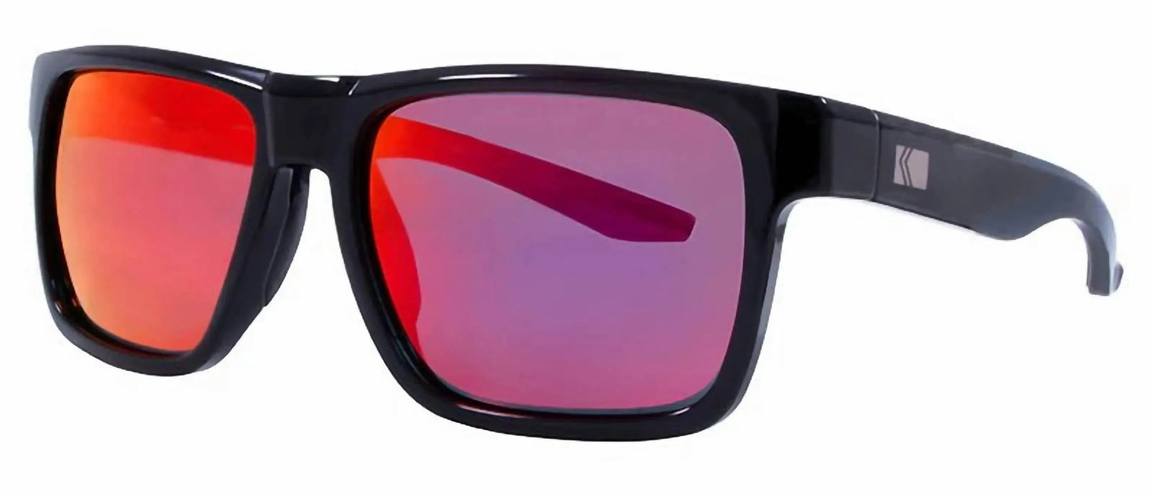 Men's Tasmania Polar Sunglasses