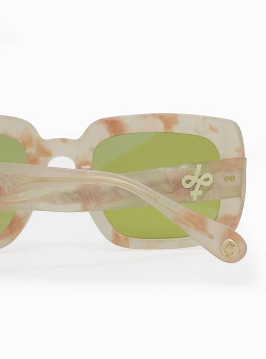 Women's María 01 Sunglasses