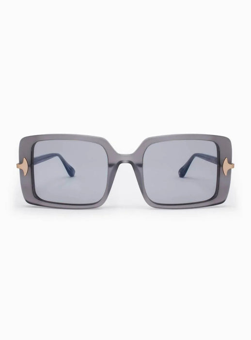 Women's Quann 01 Sunglasses