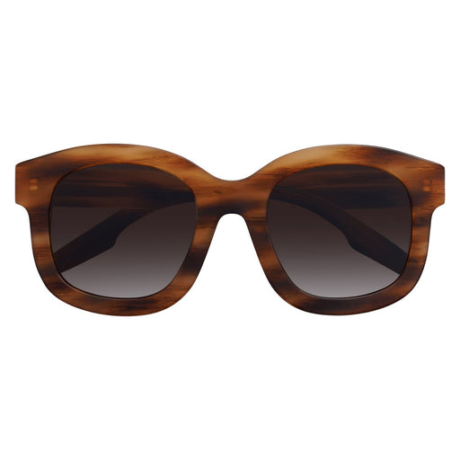 IVI VISION Diane - Product image