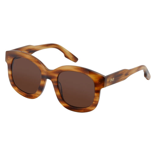 IVI VISION Diane - Product image