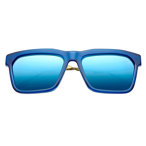 IVI VISION Deano - Product image