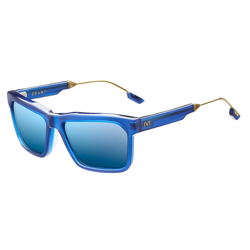 IVI VISION Deano - Product image