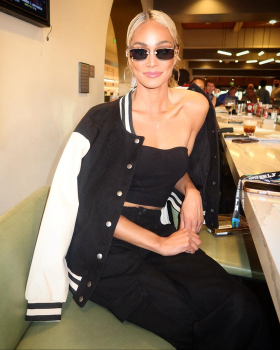 FIFTH AND NINTH Sunglasses INEZ