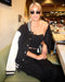 FIFTH AND NINTH Sunglasses INEZ - Product image