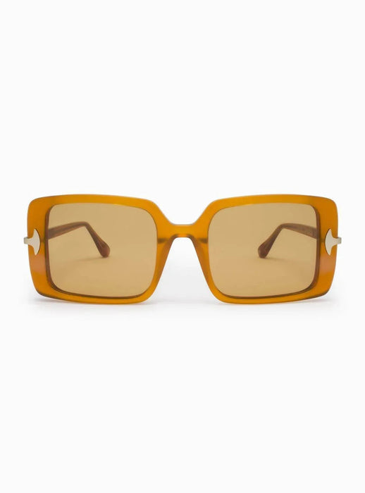 Women's Quann 01 Sunglasses