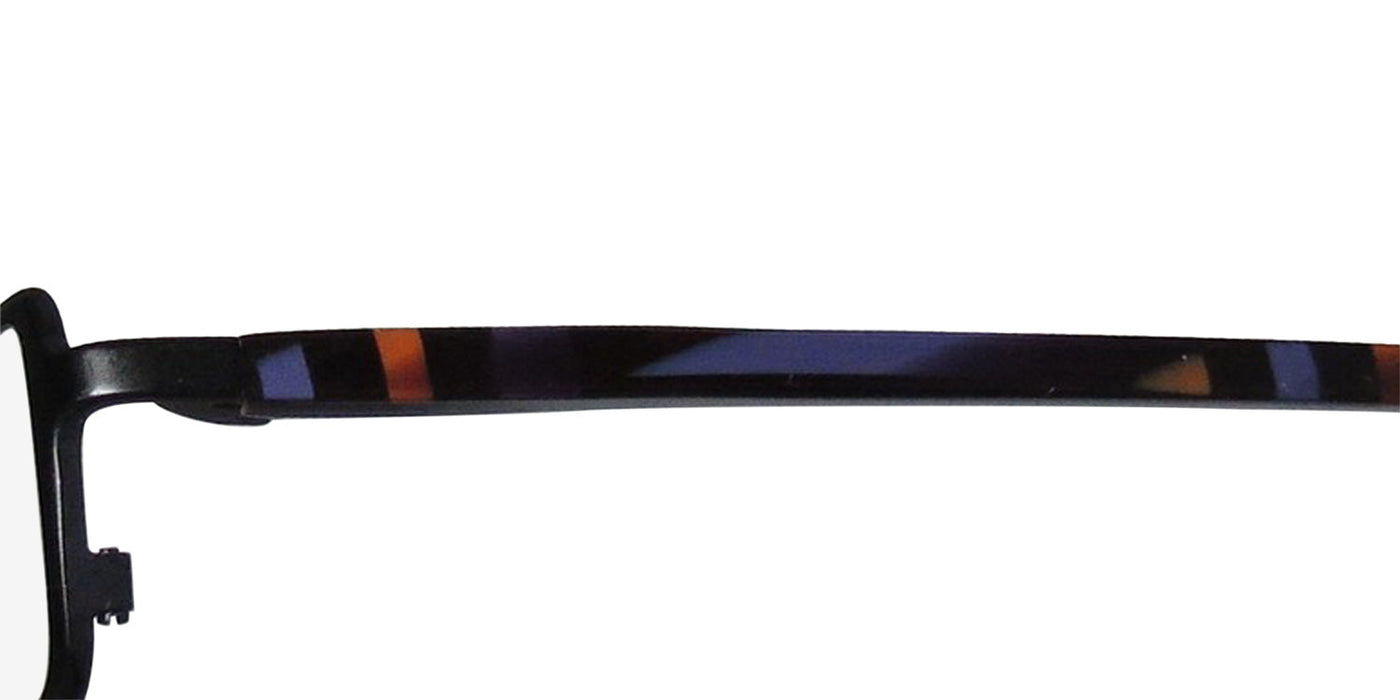kensie Curiosity Eyeglasses