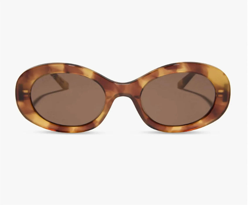 Women's Lainey Sunglasses