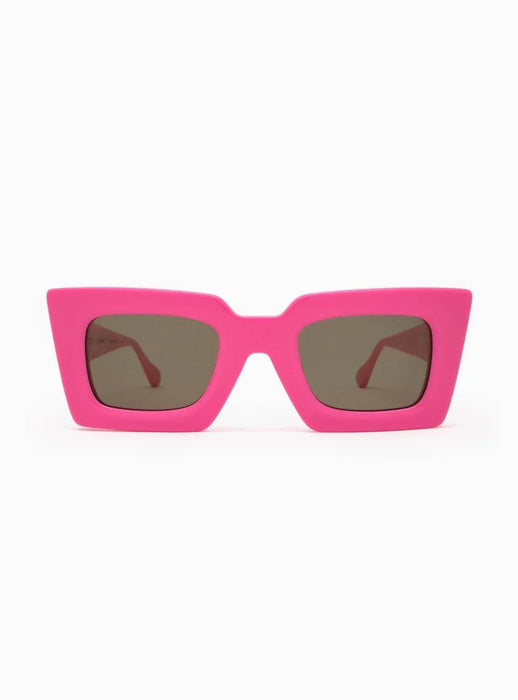 Women's Avry Sunglasses