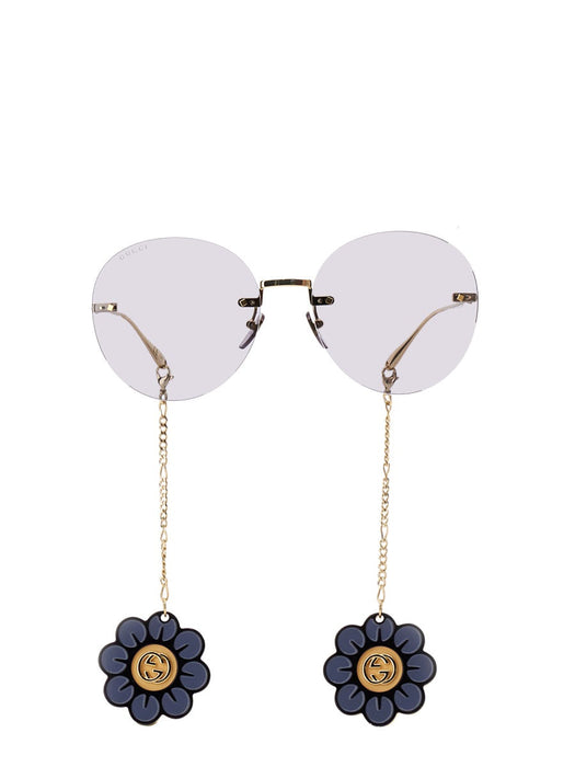 Gucci Women Sunglasses