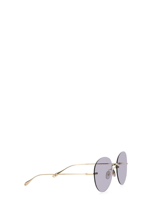 Gucci Women Sunglasses
