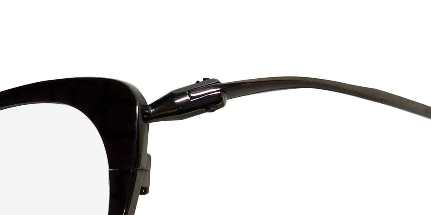 Dana Buchman Ava Eyeglasses