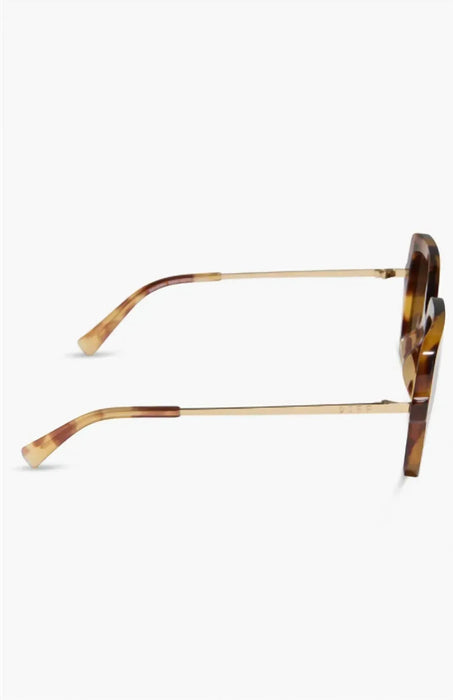Women's Sandra Sunglasses