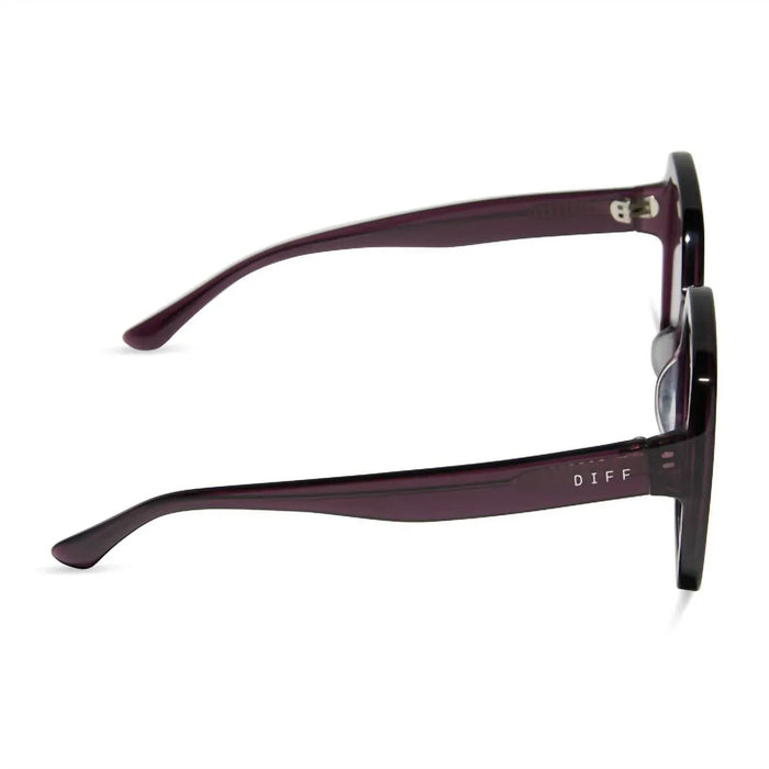 Women's Sloane Sunglasses