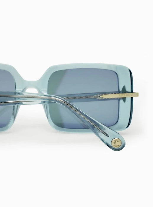 Women's Quann 01 Sunglasses