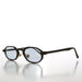 Sunglass Museum Micro Hexagon Vintage 90s Sunglasses - Ferraro - Product image
