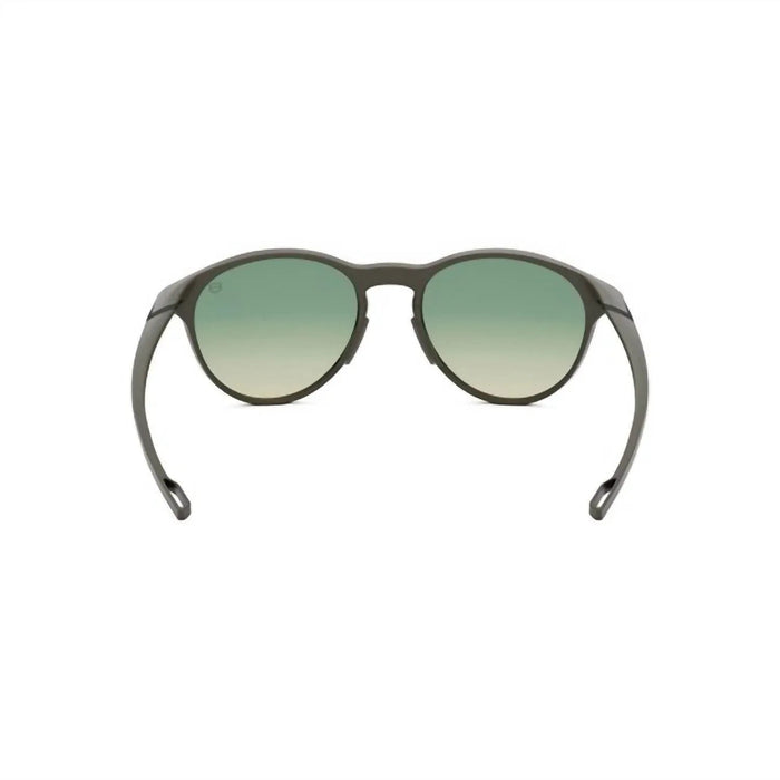 Unisex- Injected Sunglasses