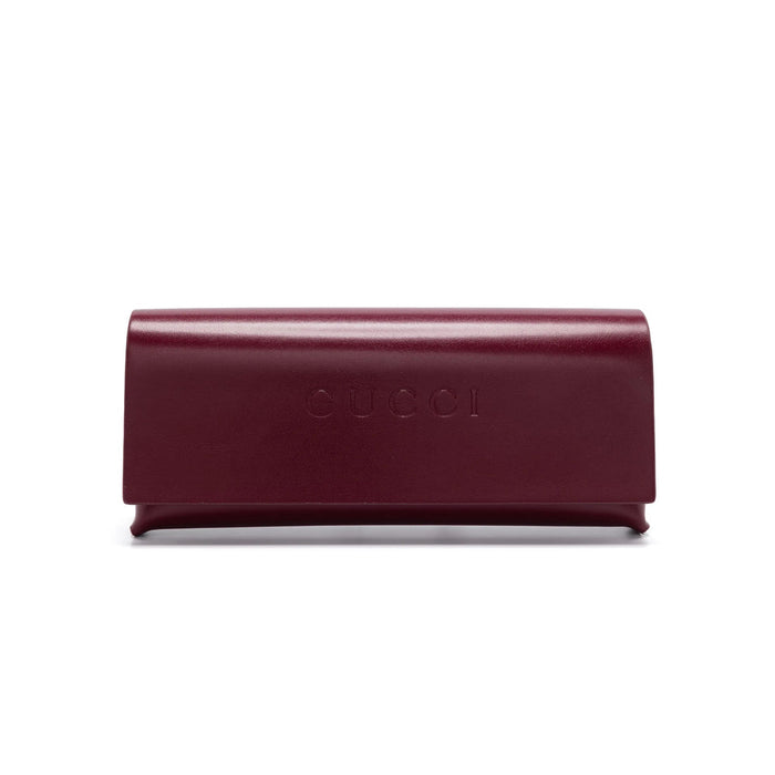 Gucci Brown Sunglasses Women