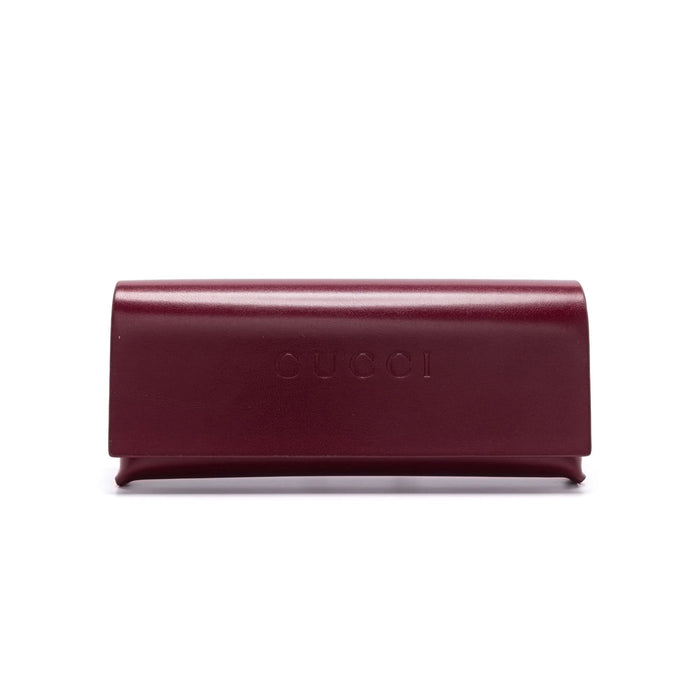 Gucci Brown Sunglasses Women