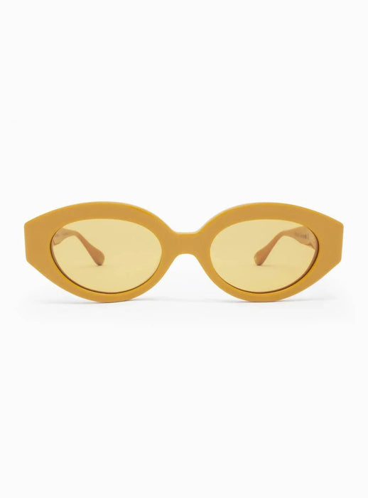 Women's Alyssa 02 Sunglasses