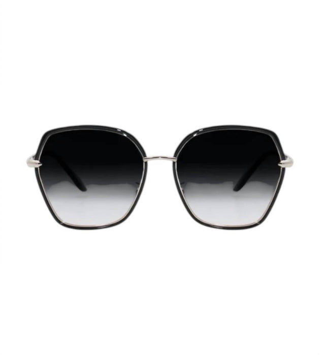 Women's Sustainable Maya Sunglasses