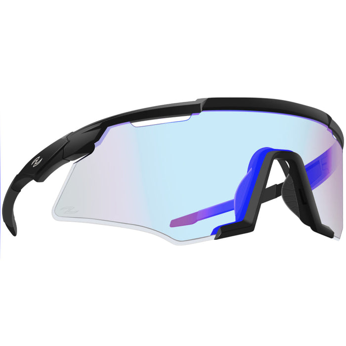 Zol Kom Photochromic Sunglasses