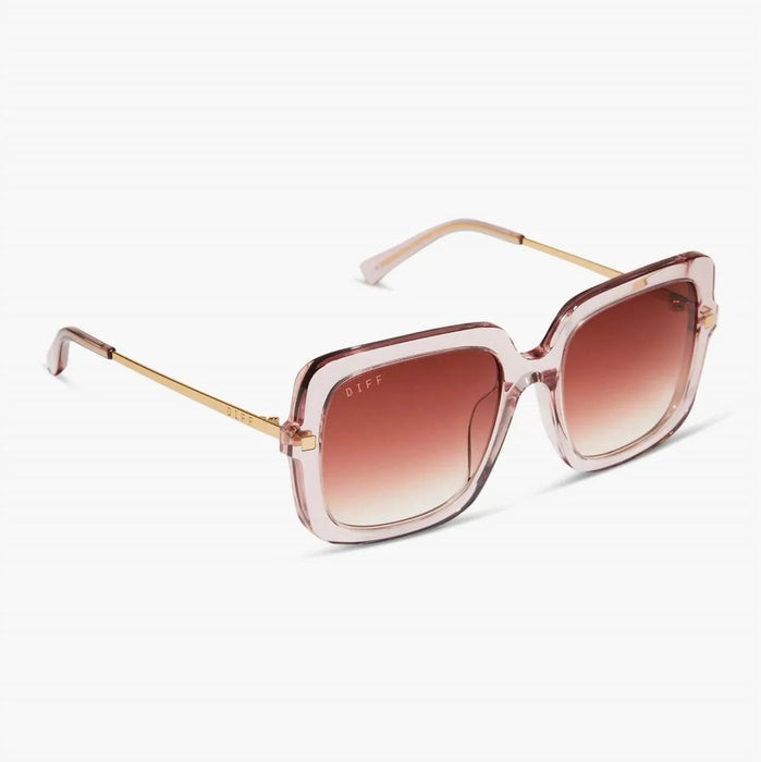 Women's Sandra Sunglasses