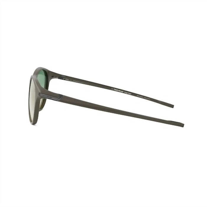 Unisex- Injected Sunglasses