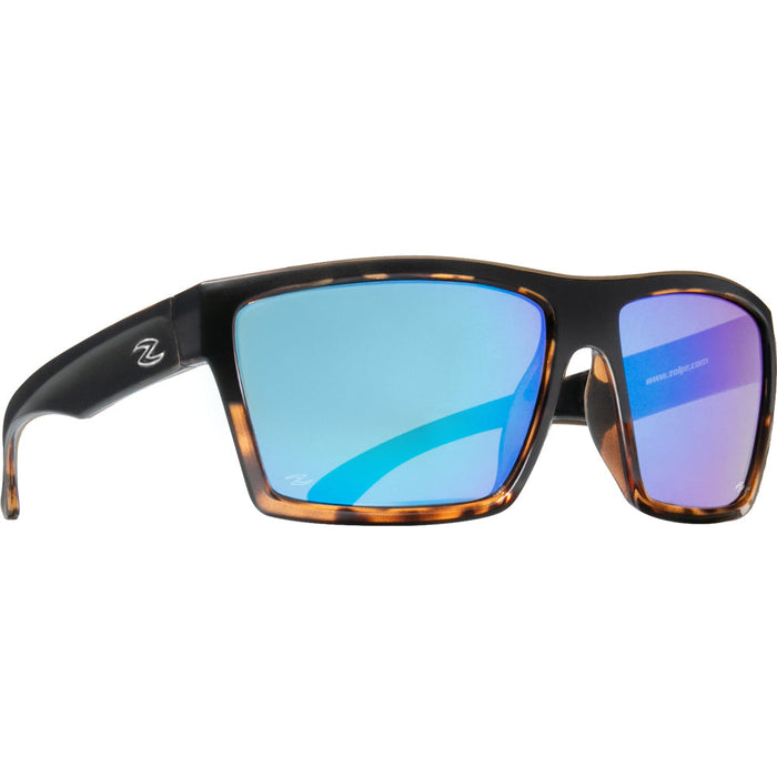 Zol Trip Sunglasses - Product image