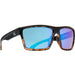 Zol Trip Sunglasses - Product image