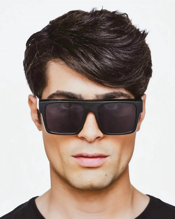 Men's Eivissa Sunglasses
