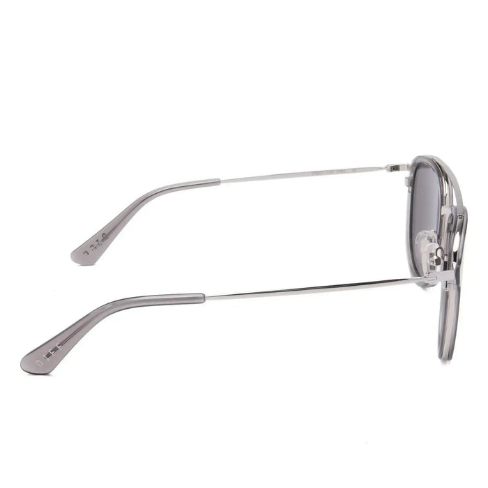Men's Camden Sunglasses