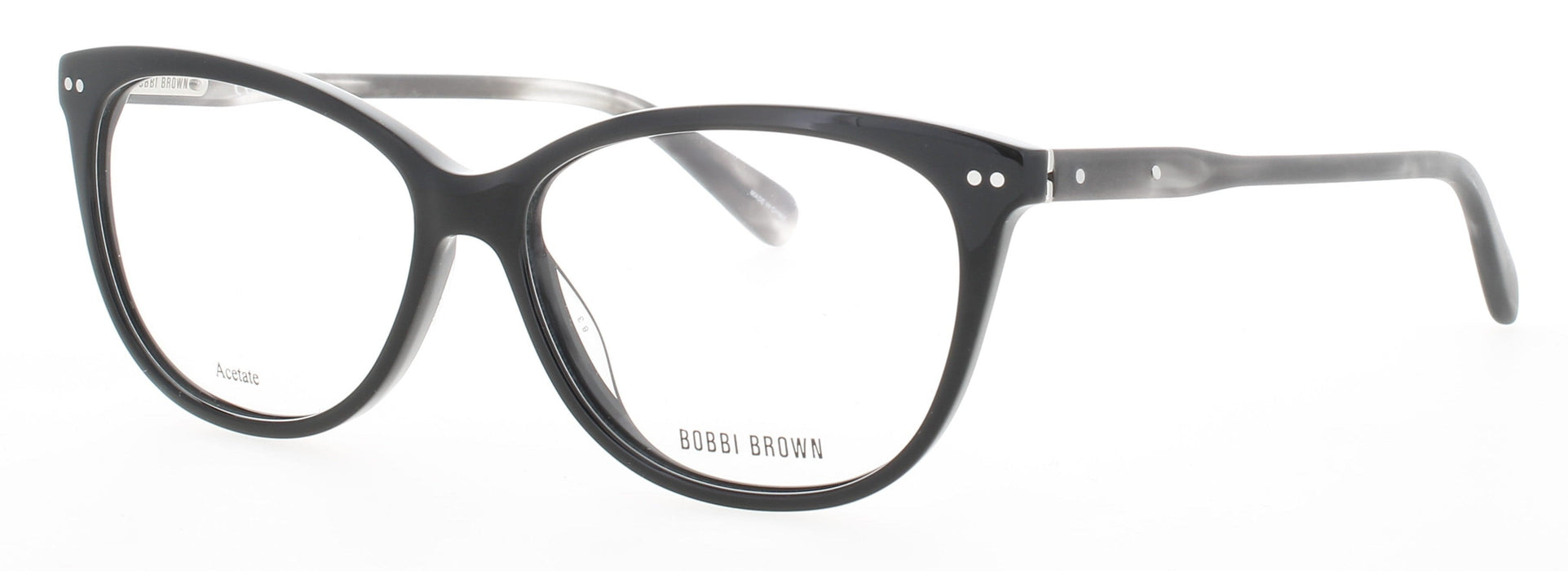 Bobbi Brown Bobbi Brown The Michelle Eyeglasses
