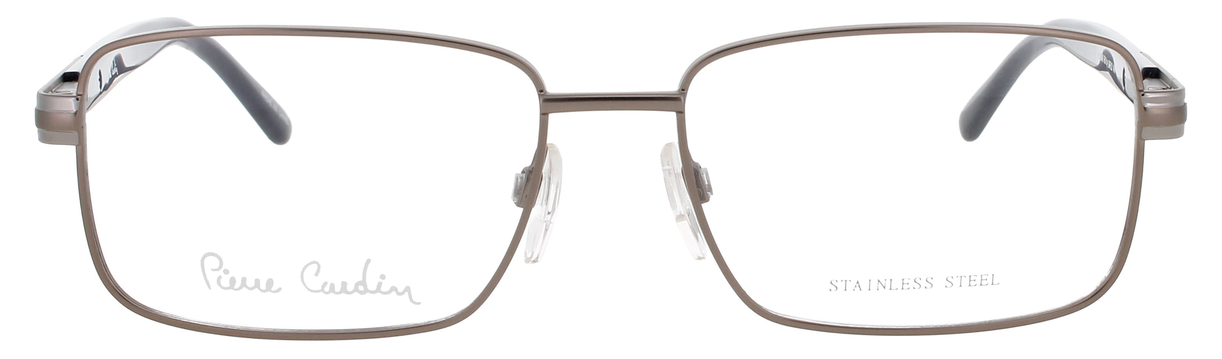 Pierre Cardin 6849 Eyeglasses