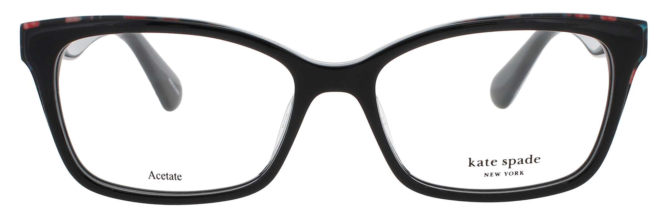 Kate Spade Jeri Eyeglasses