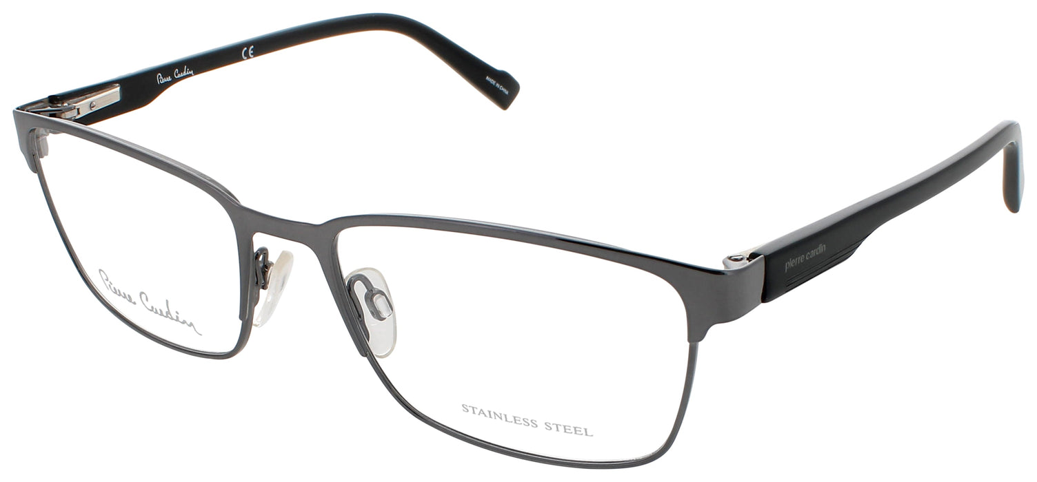 Pierre Cardin Pc 6854 Eyeglasses