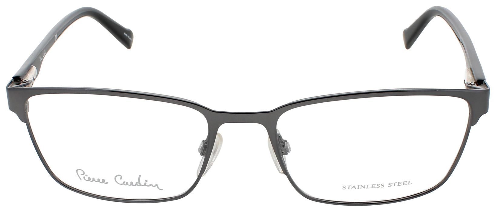 Pierre Cardin Pc 6854 Eyeglasses