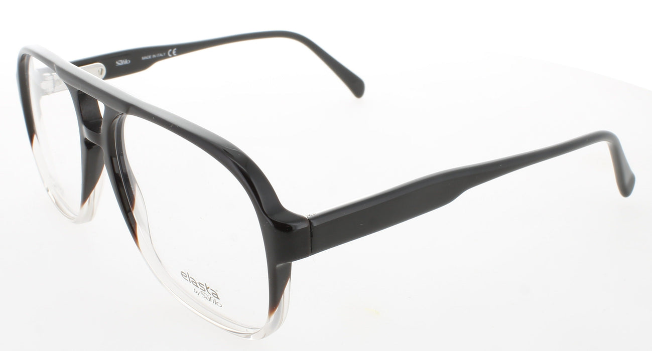 Elasta E 1545/N Eyeglasses