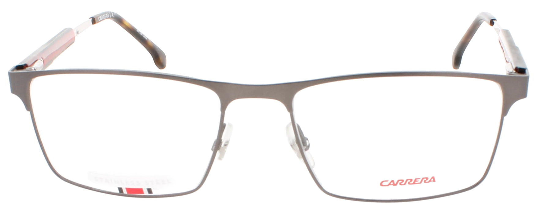 Carrera 8833 Eyeglasses
