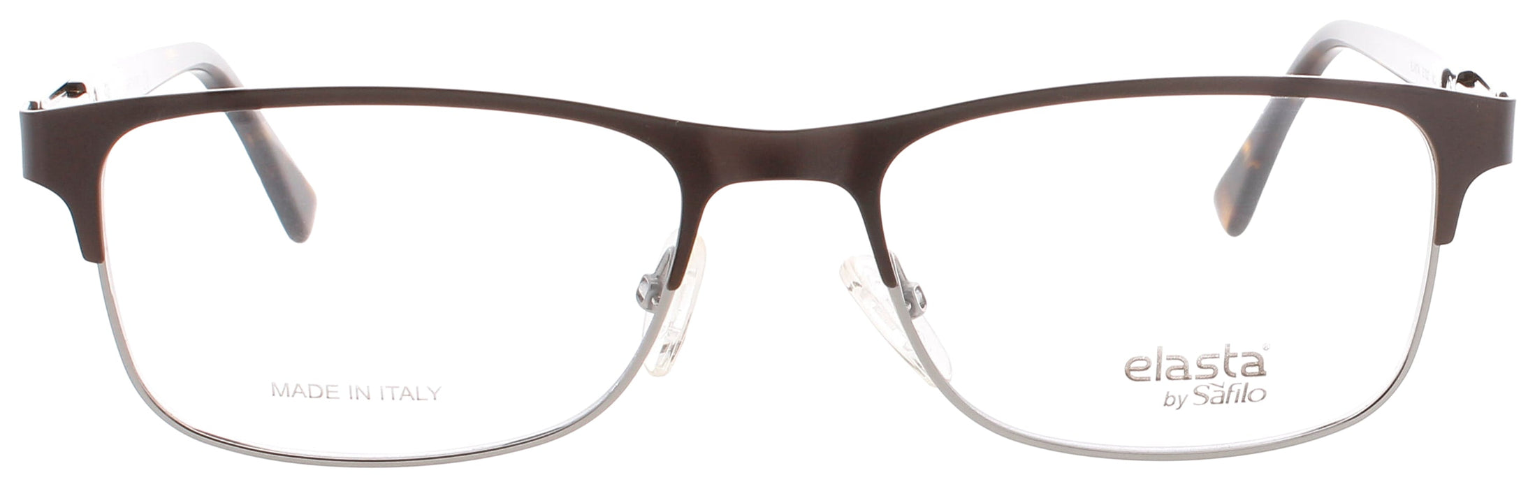 Elasta E-7227 Eyeglasses