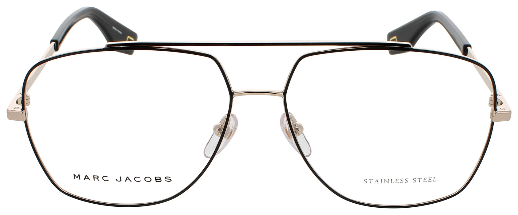 Marc Jacobs Marc 271 Eyeglasses