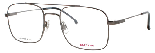 Carrera 2010t Eyeglasses - Product image