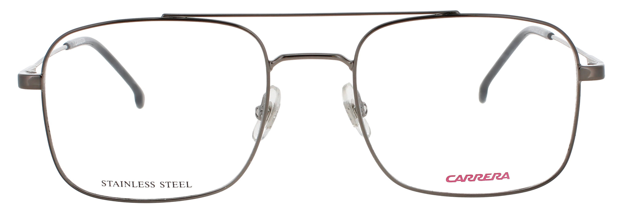 Carrera 2010t Eyeglasses
