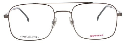 Carrera 2010t Eyeglasses - Product image