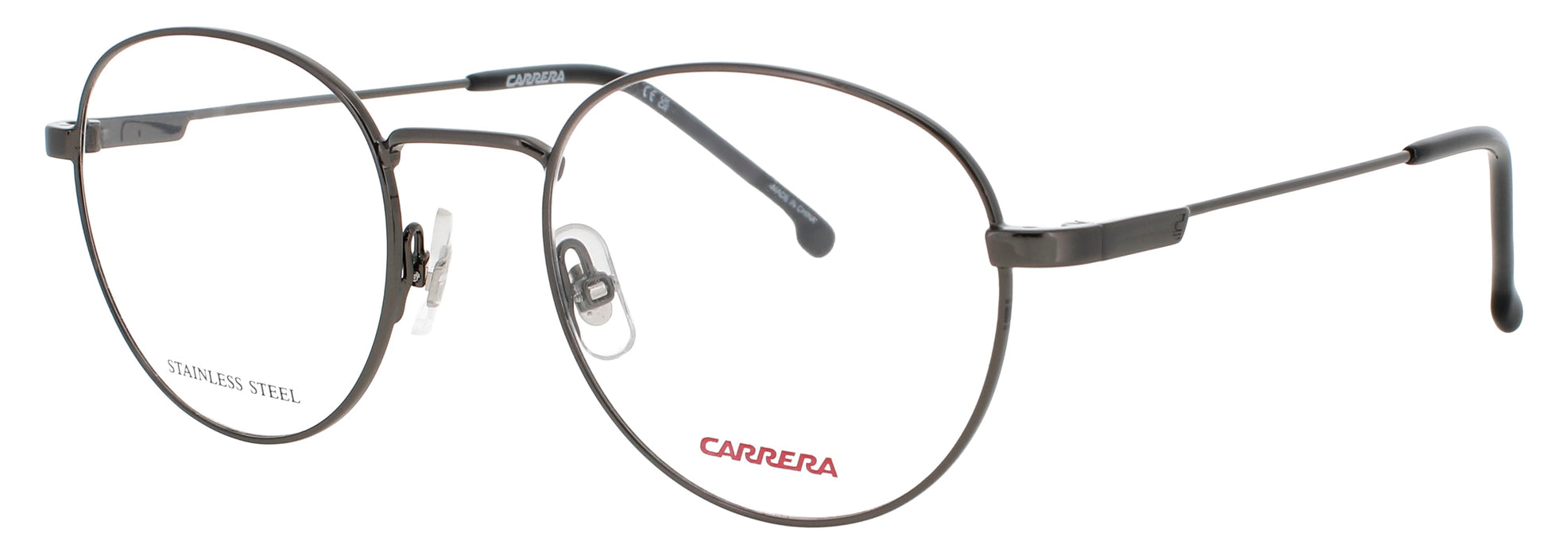 Carrera 2009t Eyeglasses