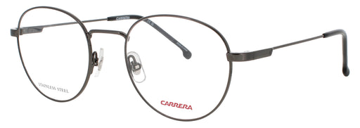 Carrera 2009t Eyeglasses - Product image