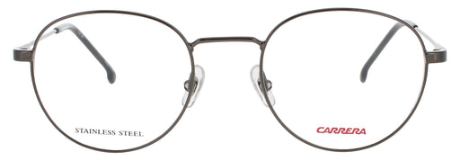 Carrera 2009t Eyeglasses - Product image