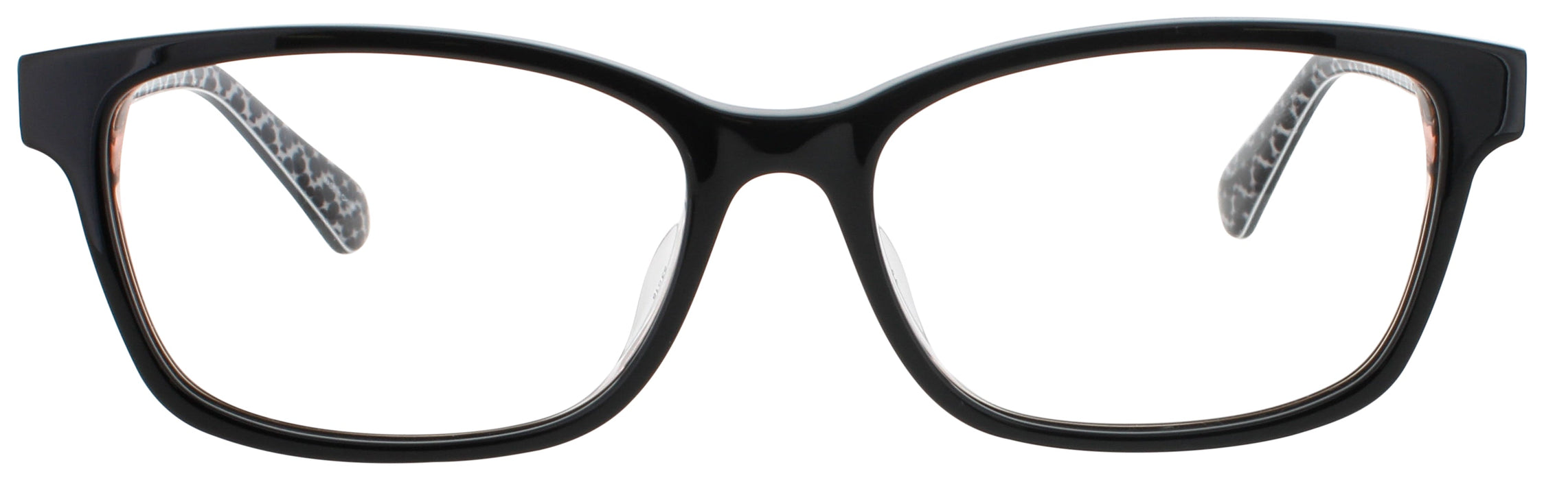Kate Spade Kariane/F Eyeglasses